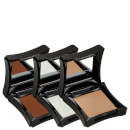 Skin Base Lift Concealer (Various Shades)