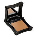 Concealer (Various Shades)
