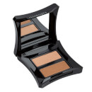 Bronzing Duo - Glint/Solar