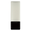 Matte Primer