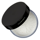 Loose Powder - 010