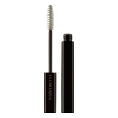 Brow and Lash Gel