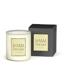 Archipelago Botanicals Home Lemongrass Candle 400g
