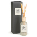 Archipelago Botanicals Home Lindenwood Diffuser 232ml