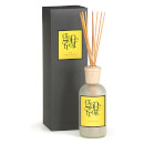 Archipelago Botanicals Home Grapefruit Diffuser 232ml