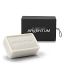 ARgENTUM le savon lune Illuminating Hydration Bar 150g