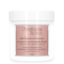 Christophe Robin Cleansing Volumising Paste with Pure Rassoul Clay and Rose Extracts 250ml