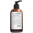 L:A BRUKET Hand Cream 250ml - Bergamot/Patchouli