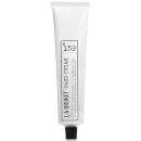 L:A BRUKET Hand Cream 70ml - Lemongrass