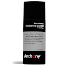 Anthony Pre-Shave Conditioning Beard Oil 59ml
