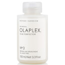 Olaplex No.3 Hair Perfector 100ml Olaplex No.3 Hair Perfector 100ml