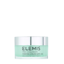 Elemis Pro-Collagen Marine Cream SPF30 50ml Elemis Pro-Collagen Marine Cream SPF30 50ml