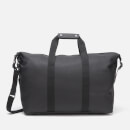 RAINS Weekend Bag - Black