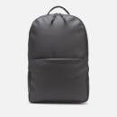 RAINS Field Bag - Black
