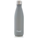 S'well The Smokey Quartz Water Bottle 500ml