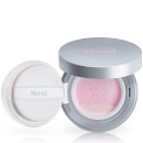 Murad MattEffect Blotting Perfector Mattifier