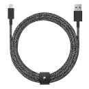 Native Union Belt Cable 3m - Cosmos