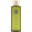 Rituals The Ritual of Dao Bath Foam 500ml