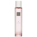 The Ritual of Sakura Hair and Body Mist 50ml