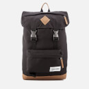 Eastpak Rowlo Backpack - Into Black