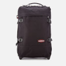 Eastpak Travel Tranverz S Suitcase - Black