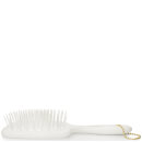 Balmain Detangling Brush