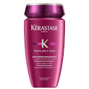 Kérastase Reflection Bain Chromatique Shampoo 250ml Kérastase Reflection Bain Chromatique Shampoo 250ml