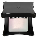 Illamasqua Beyond Powder 7g - Daze