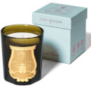 Cire Trudon Abd El Kader Classic Candle - Moroccan Mint
