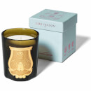 Cire Trudon Joséphine Classic Candle - Floral Garden