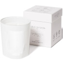 Cire Trudon Giambattista Valli Positano Limited Collection Candle