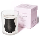 Cire Trudon Giambattista Valli Rose Poivrée Limited Collection Candle