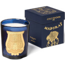 Cire Trudon Les Belles Matières Maduraï Limited Collection Candle - Indian Jasmine