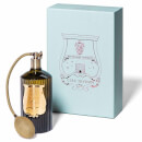 Cire Trudon Cyrnos Room Spray