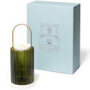 Cire Trudon La Promeneuse Candle and Scented Wax Set