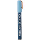 S'well The Chalk Pen - Blue