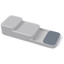 Joseph Joseph DrawerStore Compact Knife Organiser