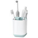 Joseph Joseph Easy-Store Toothbrush Caddy