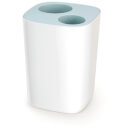 Joseph Joseph Split Bathroom Waste Separation Bin