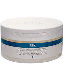 REN Clean Skincare Skincare Atlantic Kelp and Magnesium Salt Anti-Fatigue Exfoliating Body Scrub 150ml