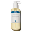 REN Clean Skincare Skincare Atlantic Kelp and Magnesium Energising Hand Wash 300ml