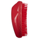 Tangle Teezer Thick & Curly Hairbrush - Salsa Red Tangle Teezer Thick & Curly Hairbrush - Salsa Red