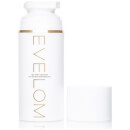 Eve Lom Gel Balm Cleanser 100ml