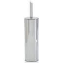 Robert Welch Oblique Toilet Brush and Holder