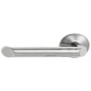Robert Welch Oblique Fixed Toilet Roll Holder