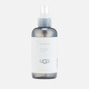 UGG Protector Spray - White