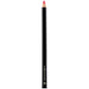 Medium Makeup Pencil