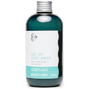 Duck & Dry Up Up and Away Feather Light Shampoo 250ml