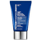 Peter Thomas Roth Glycolic Acid 10% Moisturizer 63ml