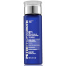 Peter Thomas Roth Glycolic Acid 8% Toner